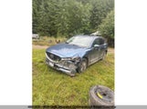Mazda Cx-5 JM3KFBCM0K0561164 снимка