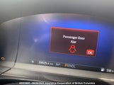 Ford Escape Titanium 1FMCU9DZXMUA75720 снимка