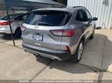 Ford Escape Titanium 1FMCU9DZXMUA75720 снимка