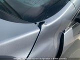 Ford Escape Titanium 1FMCU9DZXMUA75720 снимка