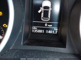 Volkswagen Golf WVWDM7AJ3CW115490 снимка