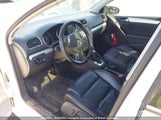 Volkswagen Golf WVWDM7AJ3CW115490 снимка