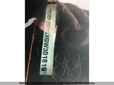 Jeep Cherokee Trailhawk 1C4PJMBSXGW301819 снимка