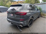 BMW X5 5UXCR6C04N9K98877 снимка