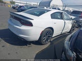 Dodge Charger Sxt 2C3CDXJG6PH543269 снимка