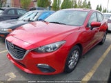Mazda 3 Touring 3MZBM1L72GM319898 fotografie