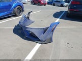 Toyota Supra WZ1DB0G02SW070246 снимка