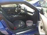 Toyota Supra WZ1DB0G02SW070246 снимка