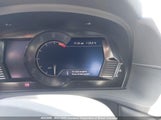 Toyota Supra WZ1DB0G02SW070246 снимка