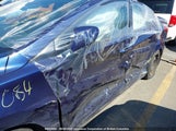 Hyundai Elantra Gls/Limited 5NPDH4AE0DH277929 photo
