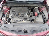 Toyota Camry L/Le/Xle/Se/Xse 4T1B11HK5JU621547 снимка