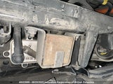 Hyundai Ioniq KM8KN4AE2NU063575 снимка