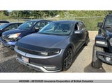 Hyundai Ioniq KM8KN4AE2NU063575 снимка