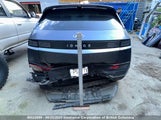 Hyundai Ioniq KM8KN4AE2NU063575 снимка