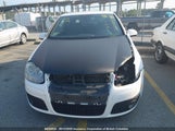 Volkswagen Gti WVWEV71K49W015000 снимка