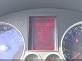 Volkswagen Gti WVWEV71K49W015000 снимка