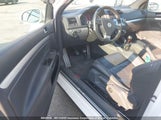 Volkswagen Gti WVWEV71K49W015000 снимка