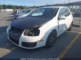 Volkswagen Gti WVWEV71K49W015000 снимка