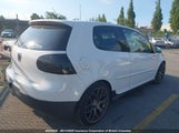 Volkswagen Gti WVWEV71K49W015000 снимка