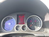 Volkswagen Gti WVWEV71K49W015000 снимка