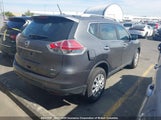 Nissan Rogue 5N1AT2MV1FC847481 снимка