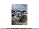 Chevrolet Aveo 3G1TB6DE2AL118080 снимка