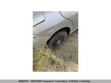 Chevrolet Aveo 3G1TB6DE2AL118080 fotografie