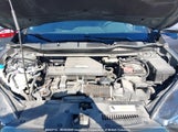 Honda Cr-V 2HKRW2H26KH149445 снимка