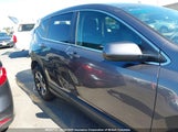 Honda Cr-V 2HKRW2H26KH149445 снимка