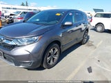 Honda Cr-V 2HKRW2H26KH149445 снимка