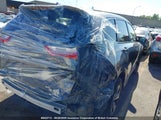 Honda Cr-V 2HKRW2H26KH149445 снимка