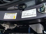 Honda Cr-V 2HKRW2H26KH149445 снимка