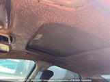 Ford Fusion Se 3FA6P0H97DR307704 снимка