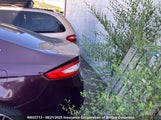 Ford Fusion Se 3FA6P0H97DR307704 снимка