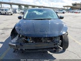 Nissan Sentra S/Sv/Sr/Sl 3N1AB7APXHL682051 снимка