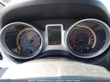 Dodge Journey Sxt 3C4PDCCG4DT666204 снимка