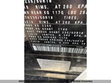 Volkswagen Tiguan S/Se/Sel WVGBV7AX3BW505993 photo