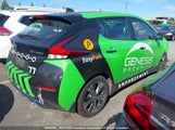 Nissan Leaf Sv 1N4AZ1CP0LC300235 снимка