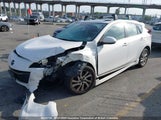 Mazda 3 I JM1BL1L76D1787048 снимка