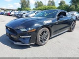 Ford Mustang 1FA6P8TH2K5173052 снимка