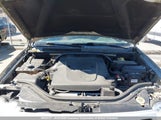 Jeep Grand Cherokee Overland 1J8HR68M98C505153 photo