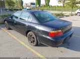 Acura 3.2Tl 19UUA5666YA802230 снимка