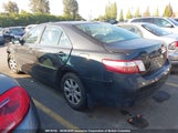 Toyota Camry Hybrid 4T1BB46KX9U104614 photo