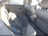 Toyota Camry Hybrid 4T1BB46KX9U104614 fotografie