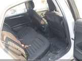 Ford Fusion Se 3FA6P0HR6DR334215 снимка