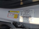 Ford Fusion Se 3FA6P0HR6DR334215 снимка