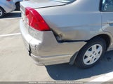 Honda Civic 2HGES16454H913582 снимка