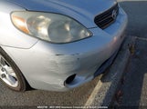 Toyota Corolla Matrix Xr 2T1KR32E66C600397 снимка