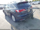 Acura Rdx 5J8TB4H36GL800910 fotografie