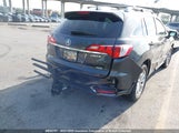 Acura Rdx 5J8TB4H36GL800910 снимка